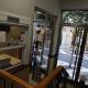 Hostal Victoria, Malaga - Zdjęcie 9