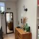 Cosy apartment - Bon Marché, Paris - Photo 2