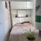 Cosy apartment - Bon Marché, Paris - Photo 6
