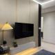 klcc 2 bedroom trion, Kuala Lumpur - Photo 5