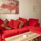 GuestReady - Modern Docklands retreat in Dublin, Dublino - Foto 6