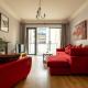 GuestReady - Modern Docklands retreat in Dublin, Dublino - Foto 2