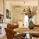 2 Bedroom Apartment in Koukaki, Athen - Foto 7