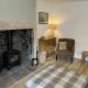 Bracken Cottage Bishop Auckland - Foto 5