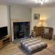 Bracken Cottage Bishop Auckland - Foto 4