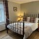 Bracken Cottage Bishop Auckland - Foto 10