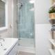 Сhic Apartments -City Center - 3 Bedrooms Apartment - Ogrodowa, Varsavia - Foto 9