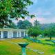 White Shine Hotel, Polonnaruwa