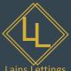 King Street, free parking and WiFi 2 bed by Lains Lettings Aberdeen - Fotografie 2