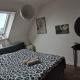 Grand duplex confortable Lorient - Fotografie 2