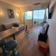 Apartment Les Sablons-3 by Interhome Cannes - Zdjęcie 7