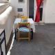 Casa Lilian, Stromboli (Foto 6)