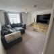 Large 1 Bed flat Camelford - Foto 3