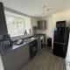 Large 1 Bed flat Camelford - Foto 4