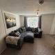 Large 1 Bed flat Camelford - Foto 5