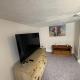 Large 1 Bed flat Camelford - Foto 6