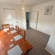 Large 1 Bed flat Camelford - Foto 7