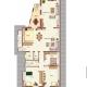Airport Apartment 24, Rüsselsheim