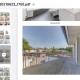 Airport Apartment 24, Rüsselsheim (fotografie 2)