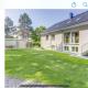 Airport Apartment 24, Rüsselsheim (fotografie 3)