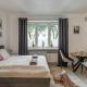 Central Warsaw Apartment - Great Location- City Center- Orla, Warschau - Foto 1
