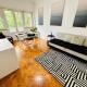 The Crespo House 2D - Comfortable apartment in the center, Lisbonne - Photo 1