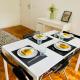 The Crespo House 2D - Comfortable apartment in the center, Lisbonne - Photo 2