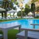 Hotel Trias