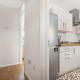 Cosy 1bd flat near Canary Wharf, London - Foto 5