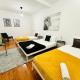 Luxury rooms, Lisbon city centre, Lisbonne - Photo 1
