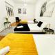 Luxury rooms, Lisbon city centre, Lisbonne - Photo 3