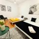 Luxury rooms, Lisbon city centre, Lisbonne - Photo 4