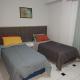 Sintra apartamento, Buenos Aires - Fotografie 6