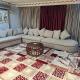 sweet home للعائلات