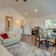 Quaint Concord Home with Covered Porch Near Hiking, Concord (fotografie 7)