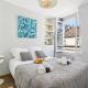 5025 Suite Pastou4 - Lovely accommodation in Paris, Paris - Photo 3