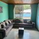 Sacha Puyo Amazonian Accommodation, Puyo (photo 3)