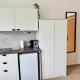 City Apartment with Free Parking - Vienna South, Vienne - Photo 10