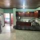 Sacha Puyo Amazonian Accommodation, Puyo (photo 7)