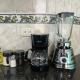 Sacha Puyo Amazonian Accommodation, Puyo (photo 8)