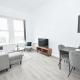 Spacious 2BED Manchester Apartment Close to Etihad, Manchester - Photo 9