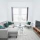 Spacious 2BED Manchester Apartment Close to Etihad, Manchester - Photo 10