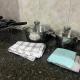 Sacha Puyo Amazonian Accommodation, Puyo (photo 9)