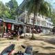 Kathy's Place at Sto Niño Cold Spring, Catarman (photo 9)