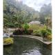 Kathy's Place at Sto Niño Cold Spring, Catarman (photo 8)