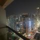 Modern Apartment in Dubai Marina, Dubaj - Fotografie 10