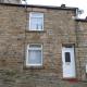Bracken Cottage Bishop Auckland - Foto 2