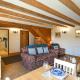 Aberserw Cottage, Trawsfynydd - Photo 6