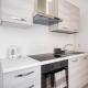 New and bright flat close to Navigli area - Cermenate B4, Milán - Fotografie 9