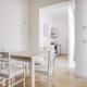 New and bright flat close to Navigli area - Cermenate B4, Milán - Fotografie 6